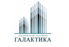 �� ����������