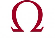 ��� ������ �����