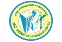 АО МПМК «Краснодарская-1»