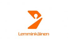 ������������ (Lemminkainen)