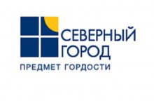 �������� �����