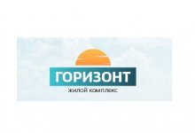 ��� ��������