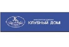 ��� �� �������� ���