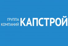 ��� ��������� »