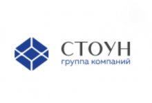 ��� �������