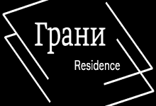 �� �������� �. �.