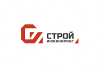 �� ����������������