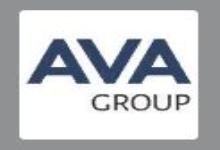 AVA Group