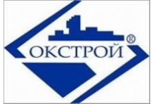 ��� ��������