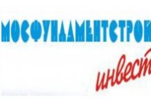 ��� ������������������������