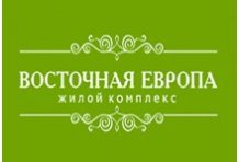 ��� ���������� ������