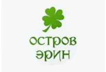 ��� ��������-70�