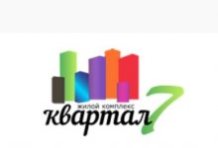 ��� �����������