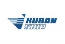 ��� ���������� ������ �����������