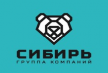 �� ��������