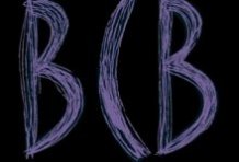 ��� ����-����������