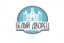 ��� �������