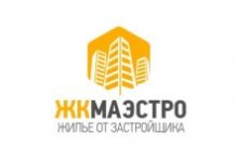 ������� 2000+