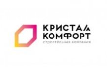 �� ���������-�������