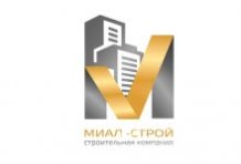 ��� �����-����ɻ