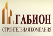 ��� ��������