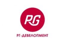 ��-�����������