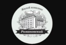 �� �������� �.�.