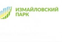 ����������������