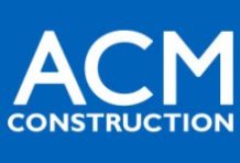 ACM Construction