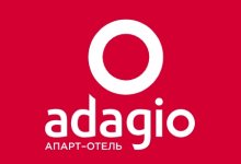 ��� ���-�������������