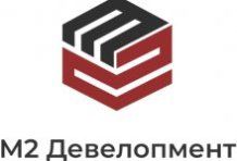 ��� �� ��2 �����������