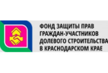 ���� ������ ���� �������-���������� �������� ������������� � ������������� ����