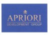   Apriori Development Group