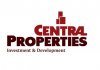 ������� �������� Central Properties