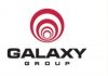 ������� ����������� Galaxy Group