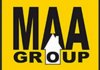 MMA Group