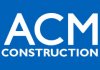 ACM Construction