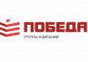 ГК «Победа»