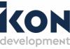 ������� �������� Ikon Development