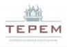 ООО «Терем»