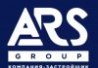 ARS Group