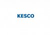 KESCO