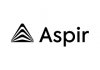 �� Aspir