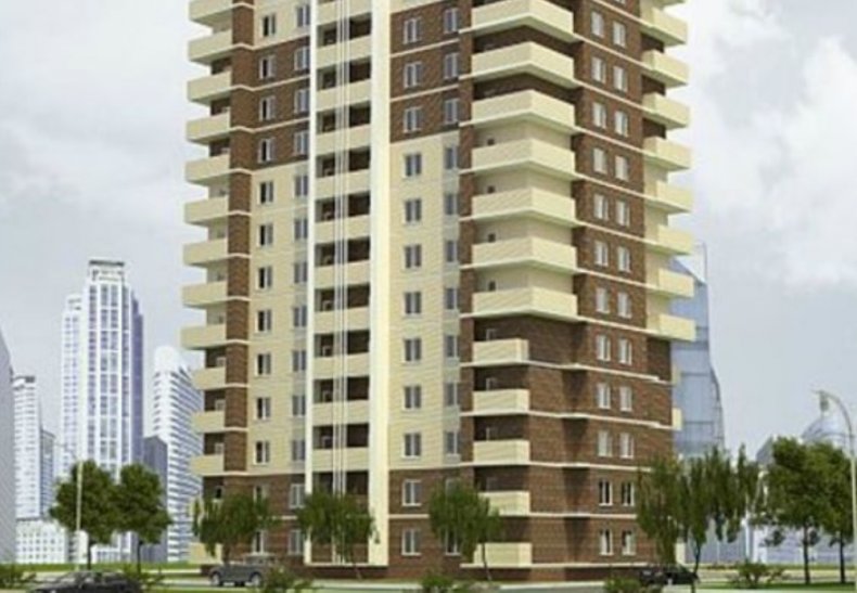 �� ����������, ����������� �-�, �. ���������