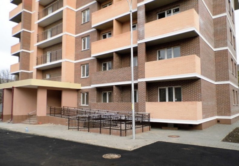 �� ����������, ����������� �-�, �. ���������