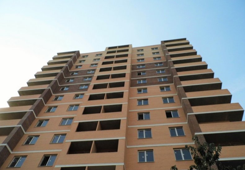 �� ����������, ����������� �-�, �. ���������