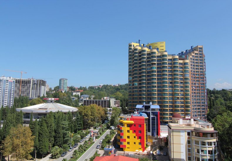 �� ������ ������������, �. ����