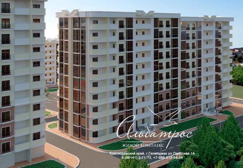 �� ����������, �. ���������