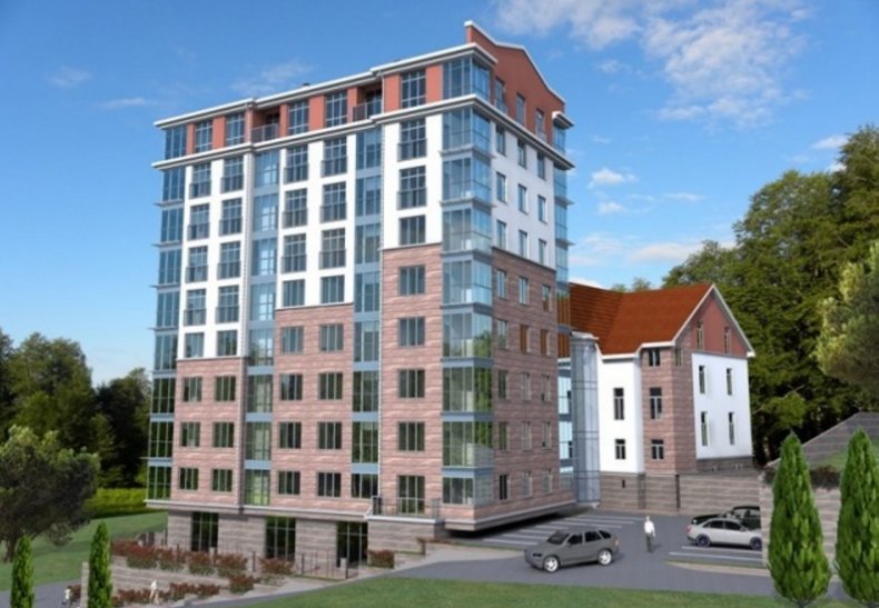 �� ������ 2016�, ���������� �-�, �. ����