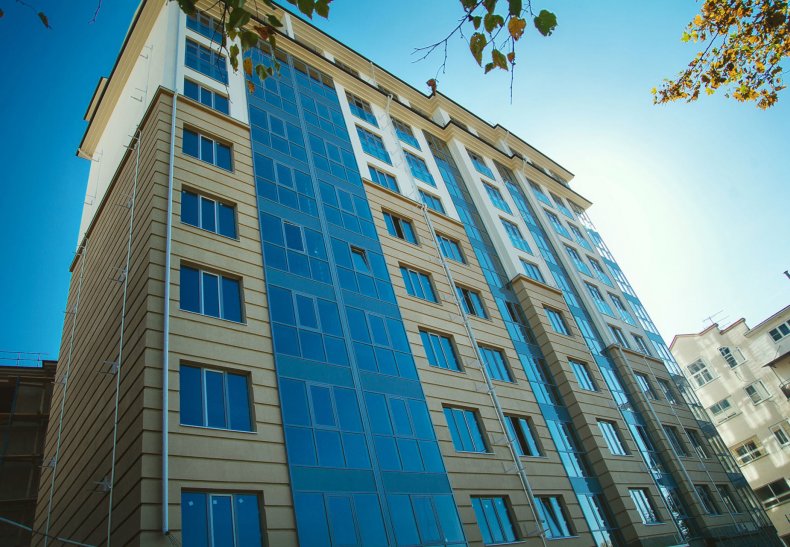 �� ������ 2016�, ���������� �-�, �. ����